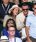 EEW_2018event_july15_wimbledon_mens_singles_final_12.jpg