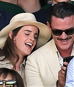 EEW_2018event_july15_wimbledon_mens_singles_final_13.jpg