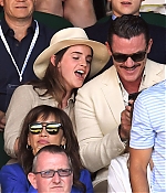 EEW_2018event_july15_wimbledon_mens_singles_final_14.jpg