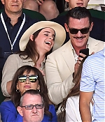 EEW_2018event_july15_wimbledon_mens_singles_final_15.jpg