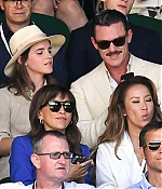 EEW_2018event_july15_wimbledon_mens_singles_final_16.jpg