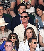 EEW_2018event_july15_wimbledon_mens_singles_final_17.jpg