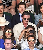 EEW_2018event_july15_wimbledon_mens_singles_final_18.jpg