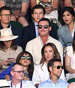 EEW_2018event_july15_wimbledon_mens_singles_final_19.jpg