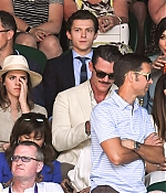 EEW_2018event_july15_wimbledon_mens_singles_final_20.jpg