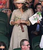 EEW_2018event_july15_wimbledon_mens_singles_final_22.jpg