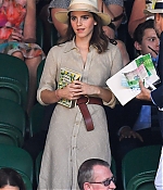 Filename=EEW_2018event_july15_wimbledon_mens_singles_final_23.jpg
Filesize=439KiB
Dimensions=1454x2081
Date added=Jul 22, 2018 EEW_2018event_july15_wimbledon_mens_singles_final_23.jpg