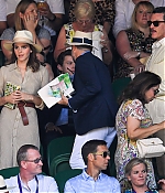Filename=EEW_2018event_july15_wimbledon_mens_singles_final_24.jpg
Filesize=1280KiB
Dimensions=3581x2502
Date added=Jul 22, 2018 EEW_2018event_july15_wimbledon_mens_singles_final_24.jpg