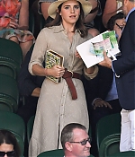 EEW_2018event_july15_wimbledon_mens_singles_final_25.jpg