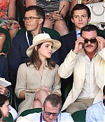 EEW_2018event_july15_wimbledon_mens_singles_final_27.jpg