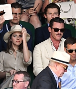 EEW_2018event_july15_wimbledon_mens_singles_final_28.jpg