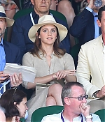 EEW_2018event_july15_wimbledon_mens_singles_final_29.jpg