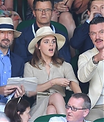EEW_2018event_july15_wimbledon_mens_singles_final_30.jpg