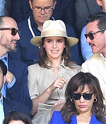 EEW_2018event_july15_wimbledon_mens_singles_final_31.jpg