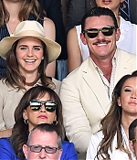 EEW_2018event_july15_wimbledon_mens_singles_final_34.jpg