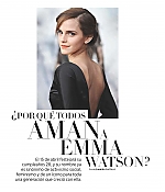 Filename=EEW_2018magazine_april18_vanidades_mexico_001.jpg
Filesize=623KiB
Dimensions=2480x3248
Date added=Jun 01, 2018 EEW_2018magazine_april18_vanidades_mexico_001.jpg