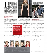 Filename=EEW_2018magazine_april18_vanidades_mexico_002.jpg
Filesize=1892KiB
Dimensions=2480x3248
Date added=Jun 01, 2018 EEW_2018magazine_april18_vanidades_mexico_002.jpg