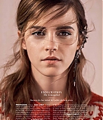 Filename=EEW_2018magazine_feb_marie_claire_australia_01.jpg
Filesize=1751KiB
Dimensions=2539x3507
Date added=Jan 16, 2018 EEW_2018magazine_feb_marie_claire_australia_01.jpg