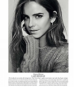 Filename=EEW_2018magazine_june_elle_espana_001.jpg
Filesize=1531KiB
Dimensions=2539x3307
Date added=Jun 01, 2018 EEW_2018magazine_june_elle_espana_001.jpg