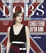 Filename=EEW_2018magazine_nov29_lobs_01.jpg
Filesize=1316KiB
Dimensions=2480x3213
Date added=Jan 01, 2019 EEW_2018magazine_nov29_lobs_01.jpg