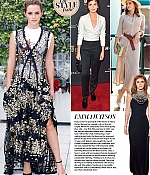 Filename=EEW_2018magazine_sept_who_01.jpg
Filesize=2811KiB
Dimensions=2598x3246
Date added=Oct 01, 2018 EEW_2018magazine_sept_who_01.jpg
