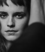 Filename=EEW_2018shoot_peter_lindbergh_vogue_australia_02.jpg
Filesize=52KiB
Dimensions=1080x720
Date added=May 05, 2019 EEW_2018shoot_peter_lindbergh_vogue_australia_02.jpg