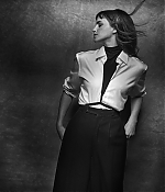 Filename=EEW_2018shoot_peter_lindbergh_vogue_australia_03.jpg
Filesize=432KiB
Dimensions=1890x2378
Date added=May 05, 2019 EEW_2018shoot_peter_lindbergh_vogue_australia_03.jpg