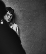 Filename=EEW_2018shoot_peter_lindbergh_vogue_australia_05.jpg
Filesize=557KiB
Dimensions=2560x1565
Date added=May 05, 2019 EEW_2018shoot_peter_lindbergh_vogue_australia_05.jpg