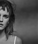 Filename=EEW_2018shoot_peter_lindbergh_vogue_australia_06.jpg
Filesize=603KiB
Dimensions=2560x1537
Date added=May 05, 2019 EEW_2018shoot_peter_lindbergh_vogue_australia_06.jpg