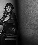 Filename=EEW_2018shoot_peter_lindbergh_vogue_australia_08.jpg
Filesize=777KiB
Dimensions=2560x1355
Date added=May 05, 2019 EEW_2018shoot_peter_lindbergh_vogue_australia_08.jpg
