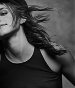 Filename=EEW_2018shoot_peter_lindbergh_vogue_australia_09.jpg
Filesize=619KiB
Dimensions=2560x1539
Date added=May 05, 2019 EEW_2018shoot_peter_lindbergh_vogue_australia_09.jpg