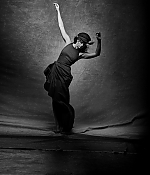 Filename=EEW_2018shoot_peter_lindbergh_vogue_australia_10.jpg
Filesize=2623KiB
Dimensions=1838x2378
Date added=May 05, 2019 EEW_2018shoot_peter_lindbergh_vogue_australia_10.jpg