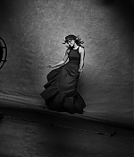 Filename=EEW_2018shoot_peter_lindbergh_vogue_australia_11.jpg
Filesize=594KiB
Dimensions=1647x2160
Date added=May 05, 2019 EEW_2018shoot_peter_lindbergh_vogue_australia_11.jpg