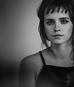 Filename=EEW_2018shoot_peter_lindbergh_vogue_australia_12.jpg
Filesize=688KiB
Dimensions=2378x1585
Date added=May 05, 2019 EEW_2018shoot_peter_lindbergh_vogue_australia_12.jpg