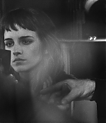 Filename=EEW_2018shoot_peter_lindbergh_vogue_australia_13.jpg
Filesize=2155KiB
Dimensions=2749x1554
Date added=May 05, 2019 EEW_2018shoot_peter_lindbergh_vogue_australia_13.jpg