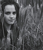 Filename=EEW_2018shoot_peter_lindbergh_vogue_australia_15.jpg
Filesize=664KiB
Dimensions=2880x1800
Date added=May 05, 2019 EEW_2018shoot_peter_lindbergh_vogue_australia_15.jpg