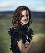 Filename=EEW_2018shoot_peter_lindbergh_vogue_australia_18.jpg
Filesize=496KiB
Dimensions=1900x2378
Date added=May 05, 2019 EEW_2018shoot_peter_lindbergh_vogue_australia_18.jpg