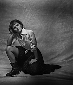Filename=EEW_2018shoot_peter_lindbergh_vogue_australia_20.jpg
Filesize=637KiB
Dimensions=2378x1585
Date added=May 05, 2019 EEW_2018shoot_peter_lindbergh_vogue_australia_20.jpg