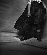 Filename=EEW_2018shoot_peter_lindbergh_vogue_australia_21.jpg
Filesize=2606KiB
Dimensions=1823x2378
Date added=May 05, 2019 EEW_2018shoot_peter_lindbergh_vogue_australia_21.jpg