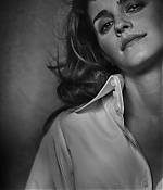 Filename=EEW_2018shoot_peter_lindbergh_vogue_australia_22.jpg
Filesize=653KiB
Dimensions=1957x2378
Date added=May 05, 2019 EEW_2018shoot_peter_lindbergh_vogue_australia_22.jpg