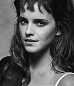 Filename=EEW_2018shoot_peter_lindbergh_vogue_australia_23.jpg
Filesize=62KiB
Dimensions=1080x1080
Date added=May 05, 2019 EEW_2018shoot_peter_lindbergh_vogue_australia_23.jpg