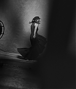 Filename=EEW_2018shoot_peter_lindbergh_vogue_australia_24.jpg
Filesize=467KiB
Dimensions=1892x2378
Date added=May 05, 2019 EEW_2018shoot_peter_lindbergh_vogue_australia_24.jpg
