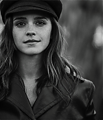 Filename=EEW_2018shoot_peter_lindbergh_vogue_australia_25.png
Filesize=620KiB
Dimensions=1102x737
Date added=May 05, 2019 EEW_2018shoot_peter_lindbergh_vogue_australia_25.png