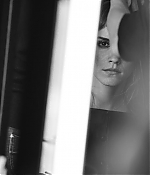 Filename=EEW_2018shoot_peter_lindbergh_vogue_australia_27.jpg
Filesize=29KiB
Dimensions=1080x720
Date added=May 05, 2019 EEW_2018shoot_peter_lindbergh_vogue_australia_27.jpg