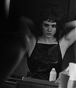 Filename=EEW_2018shoot_peter_lindbergh_vogue_australia_28.jpg
Filesize=29KiB
Dimensions=1080x720
Date added=May 05, 2019 EEW_2018shoot_peter_lindbergh_vogue_australia_28.jpg