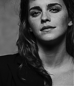 Filename=EEW_2018shoot_peter_lindbergh_vogue_australia_29.jpg
Filesize=44KiB
Dimensions=1080x720
Date added=May 05, 2019 EEW_2018shoot_peter_lindbergh_vogue_australia_29.jpg