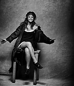 EEW_2018shoot_peter_lindbergh_vogue_australia_31.png