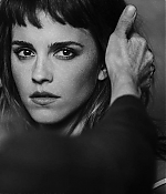 Filename=EEW_2018shoot_peter_lindbergh_vogue_australia_33.jpg
Filesize=50KiB
Dimensions=1080x719
Date added=May 05, 2019 EEW_2018shoot_peter_lindbergh_vogue_australia_33.jpg