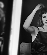 Filename=EEW_2018shoot_peter_lindbergh_vogue_australia_34.jpg
Filesize=38KiB
Dimensions=1080x667
Date added=May 05, 2019 EEW_2018shoot_peter_lindbergh_vogue_australia_34.jpg
