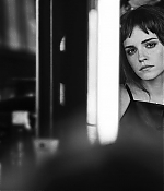Filename=EEW_2018shoot_peter_lindbergh_vogue_australia_35.jpg
Filesize=36KiB
Dimensions=1080x656
Date added=May 05, 2019 EEW_2018shoot_peter_lindbergh_vogue_australia_35.jpg
